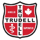 Trudell Healthcare Solutions Inc. logo