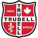 Trudell Medical Limited logo