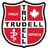 Trudell Medical Limited logo