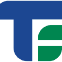 True Environmental logo