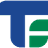 True Environmental logo