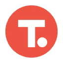 TRUEdotDESIGN logo