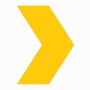 True Mechanical logo