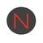 True North HR Consulting logo