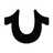 True Religion Brand Jeans logo