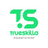 TrueSkilla logo