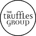The Truffles Group - Cascadia logo