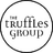 The Truffles Group - Cascadia logo