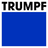 Trumpf Inc logo