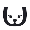 Trupanion logo