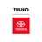 Truro Toyota logo
