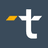 Trusscore logo