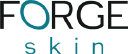 Forge Skin logo