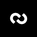 Keep logo