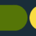 TSA Riley logo