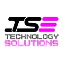 TSE logo