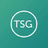 TSG Staffing Services logo