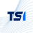 TS Imagine logo