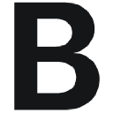 Top Shelf Media logo