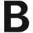 Top Shelf Media logo