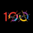 Toronto Symphony Orchestra logo