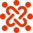 TSP, a Syneos Health company logo
