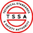 Technical Standards & Safety Authority (TSSA) logo