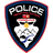 Tsuut'ina Nation Police Service logo