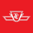 Toronto Transit Commission logo