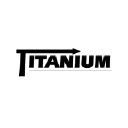 Titanium Transportation Group Inc. logo