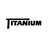 Titanium Transportation Group Inc. logo