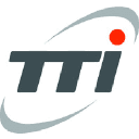 Techtronic Industries Canada Inc. logo