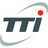 Techtronic Industries Canada Inc. logo