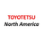 Toyotetsu Canada Inc logo