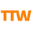 Taylor Thomson Whitting logo
