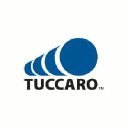 Tuccaro Inc. logo