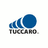 Tuccaro Inc. logo