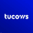 Tucows logo