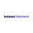 Tucows Domains logo