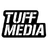 TUFF Media logo