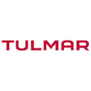 Tulmar Safety Systems Inc. logo