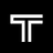 Tumi logo