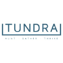 Tundra logo