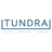 Tundra logo