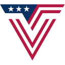 TurboVets, Inc. logo
