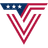 TurboVets, Inc. logo