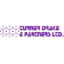 Turner Drake & Partners Ltd. logo
