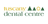 Tuscany Dental Centre logo