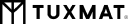 TuxMat Inc. logo