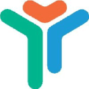 Thames Valley Children's Centre logo